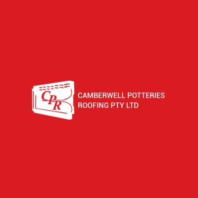 Potteries Roofing Camberwell